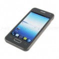 /album/celulares/i3000-mtk6575-smart-phone-android-4-0-3g-gps-wifi-4-0-inch-capacitive-touch-screen-2-jpg1/
